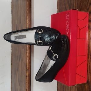 Missed return window